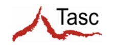 TASC