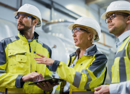 The purpose of lorem  ipsum is to create.