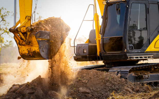 01KD8538TQS3M0J7VB2XMQR59W