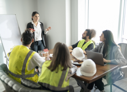 The purpose of lorem ipsum is to create.